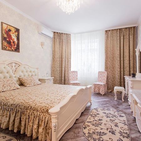 Apartment For You 오데사 외부 사진