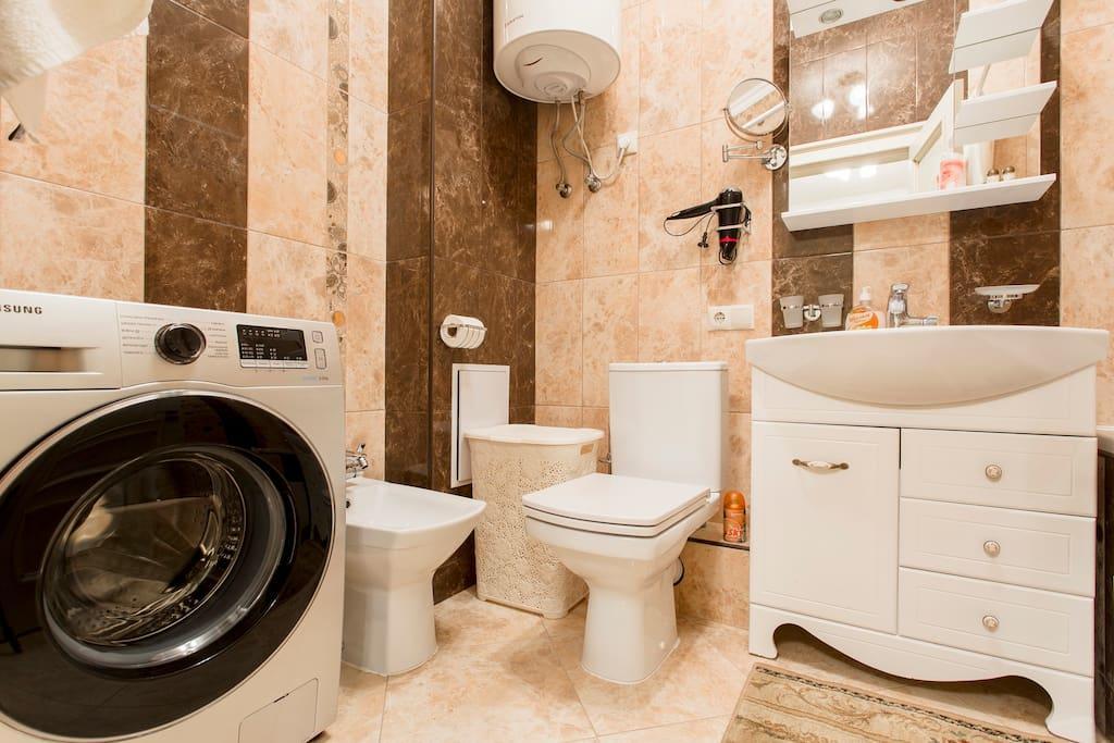 Apartment For You 오데사 외부 사진