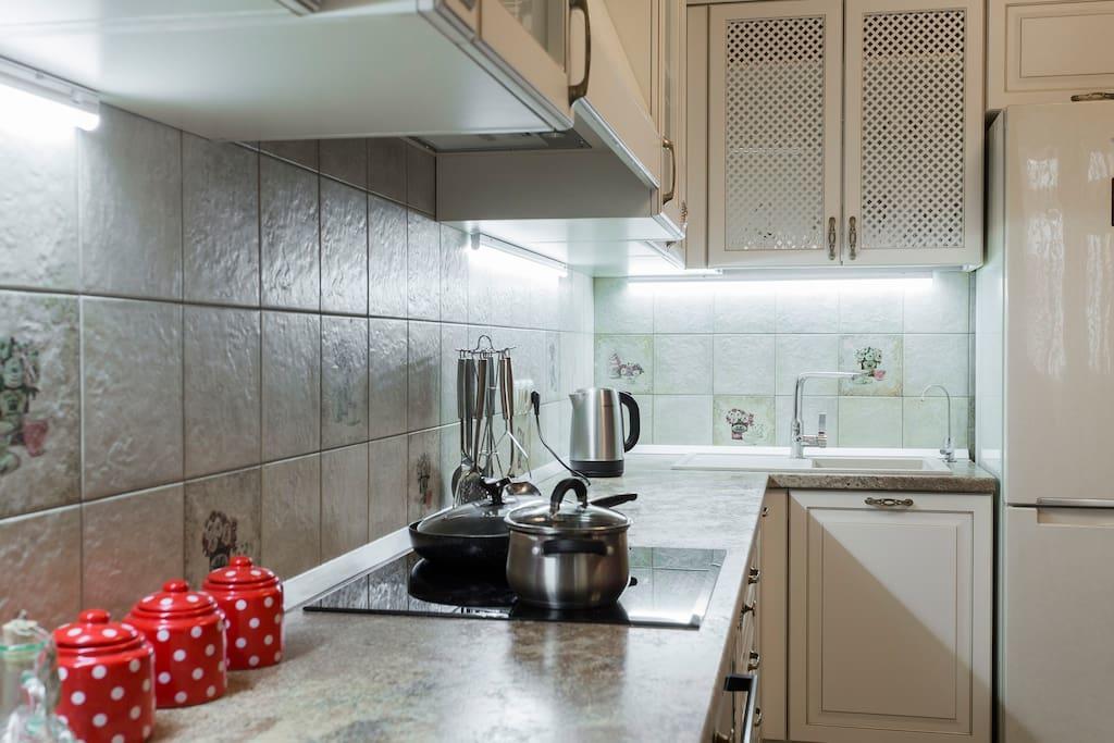 Apartment For You 오데사 외부 사진